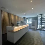 778 Maisonette Naehe Medienhafen *