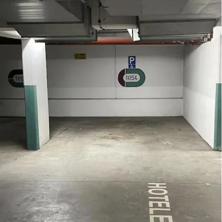 Lägenhet 778 Maisonette Naehe Medienhafen Düsseldorf