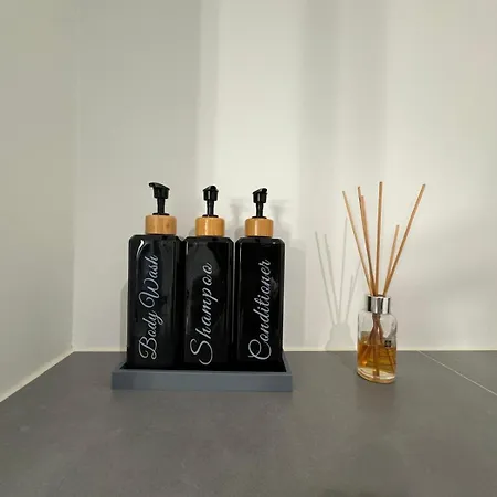 778 Maisonette Naehe Medienhafen 뒤셀도르프