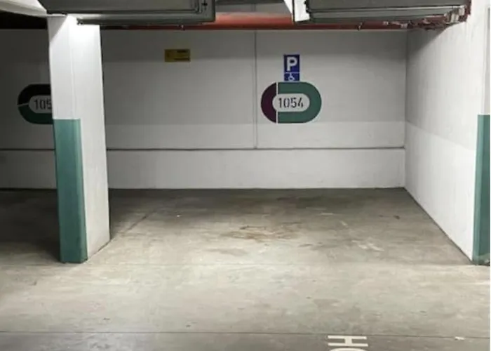 아파트 778 Maisonette Naehe Medienhafen 뒤셀도르프