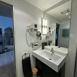778 Maisonette Naehe Medienhafen